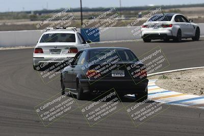 media/May-04-2025-BMW Club of San Diego (Sun) [[f50409f436]]/C group/Turn 6/
